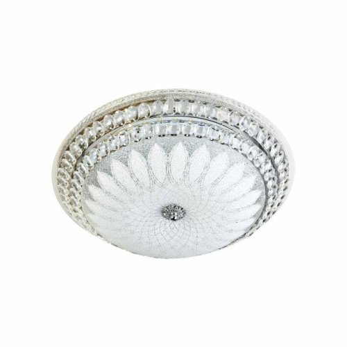 L1141-400 CR Потолочный светильник L LED4U L1141-400 CR
