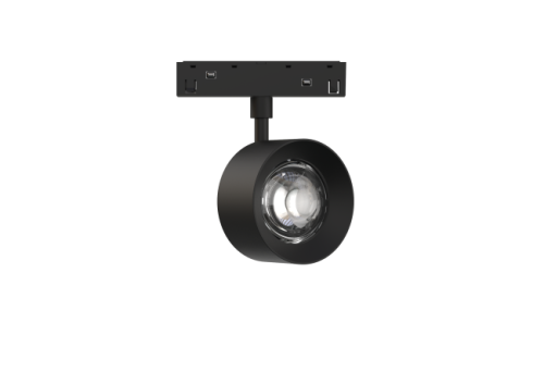 00-00037840 Трековый светильник SY-LINK SWG LUMKER 00-00037840