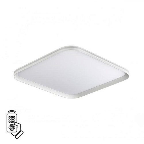 7750/95L Светильник потолочный Sonex Beta 7750/95L