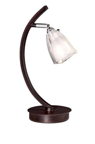 2238/1T Настольная лампа Odeon Light SAI 2238/1T