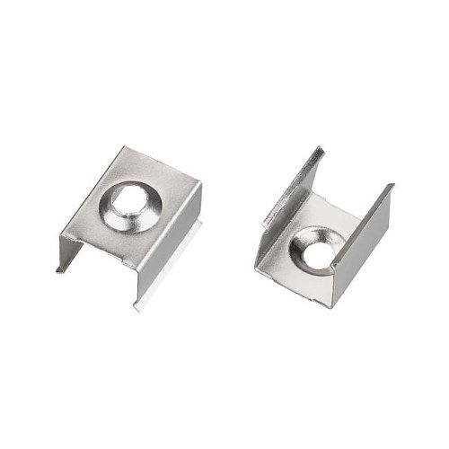 Держатель для профиля Arlight Sl-Comfort 053434