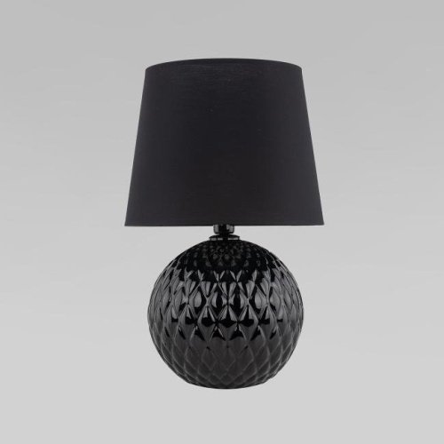 16047 Santana Настольная лампа TK Lighting Santana 16047 Santana