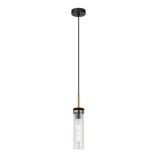 Светильник подвесной Lussole Blount LSP-8866