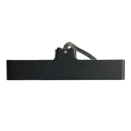 Уличный настенный светильник Feron Техно 51762