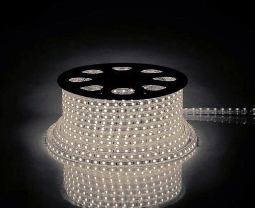 LED лента Feron LS704 48291