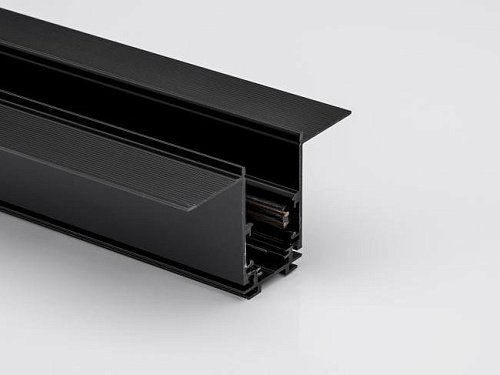 Шинопровод SY-LINK SWG LUMKER 00-00019296