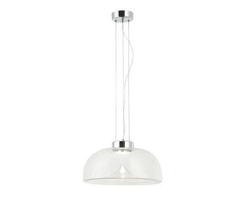 07691-35,02 Светильник подвесной KINK Light Вея 07691-35,02