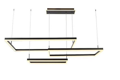 ZRS.30404.204 Подвесная люстра Zortes Tory ZRS.30404.204