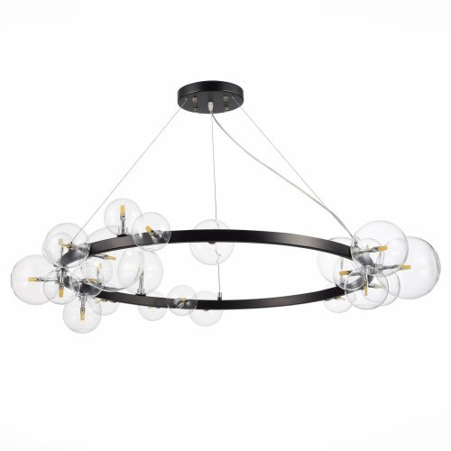 SL1165.403.24 Подвесная люстра ST Luce Necton SL1165.403.24