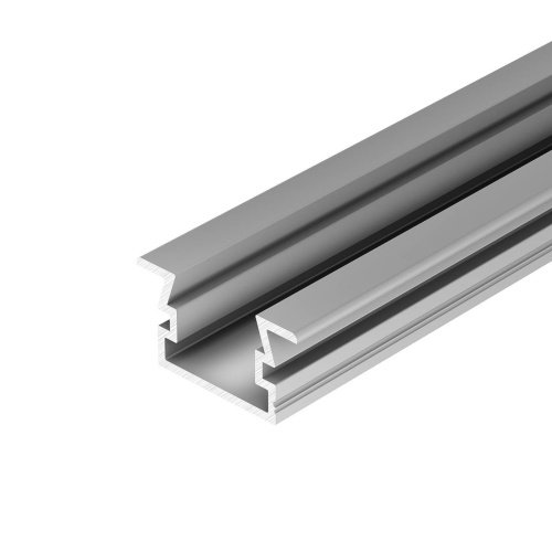 Профиль Arlight Pds 038687