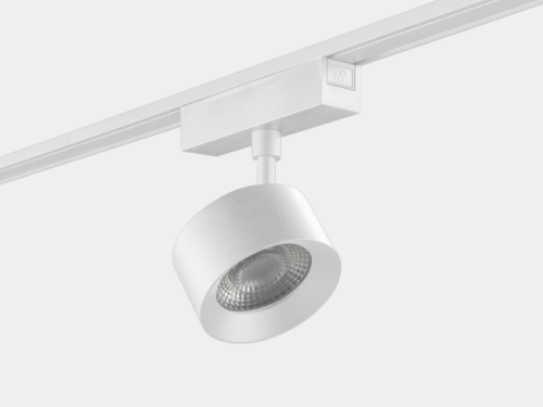 Трековый светильник SLIM SWG PRO 00-00022099