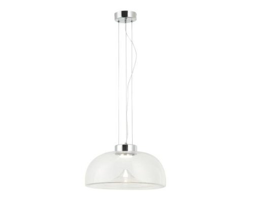 Светильник подвесной KINK Light Вея 07691-35,02