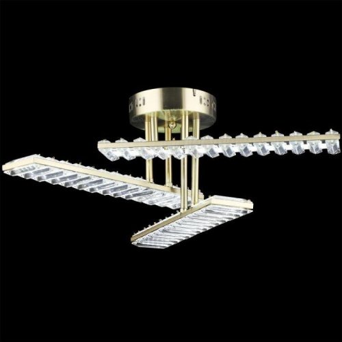 Потолочная люстра 02598-0.3-102W COP