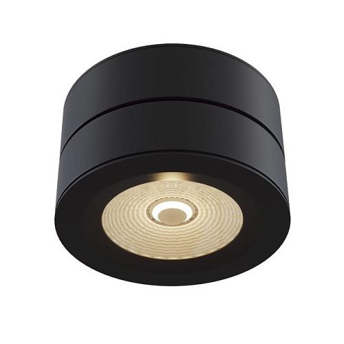 C023CL-L20B Потолочный светодиодный светильник Maytoni Treviso C023CL-L20B