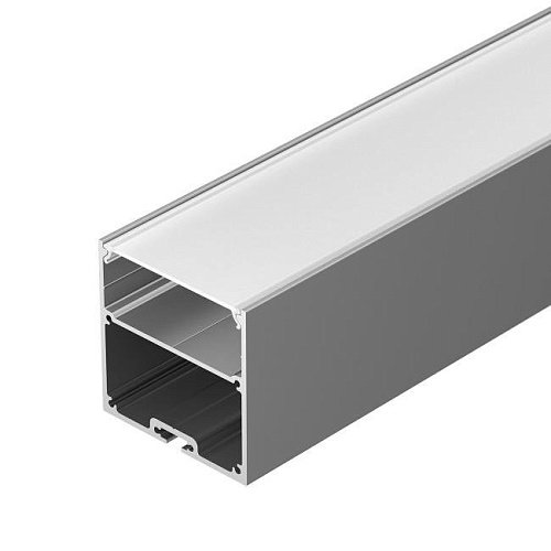 Профиль Arlight Sl-Line 043976
