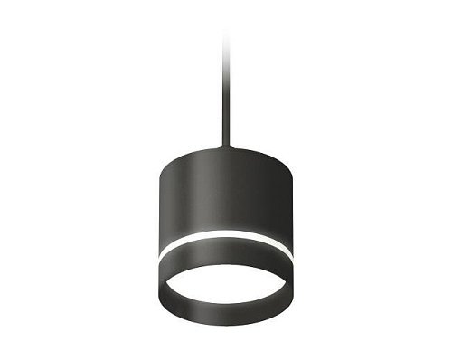 XP8111023 Светильник подвесной Ambrella Techno Spot XP8111023
