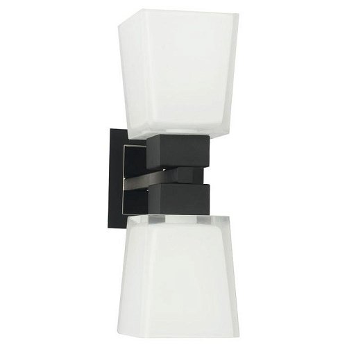 LSC-2501-02 Настенное бра Lussole Lente LSC-2501-02
