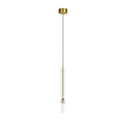 MOD469PL-L3BS3K Светильник подвесной Maytoni Peg MOD469PL-L3BS3K