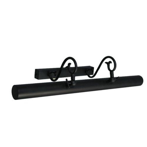 Подсветка для картин L'Arte Luce NAPOLI L13877.03