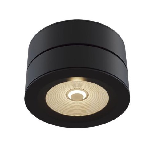 Потолочный светодиодный светильник Maytoni Treviso C023CL-L20B