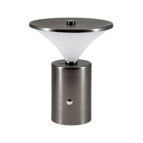 Настольная лампа L'Arte Luce Luxury Quelle L64431.09