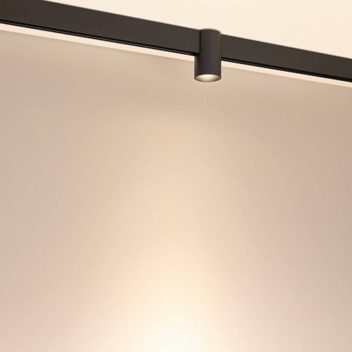 Трековый светильник Arlight Mag-Orient 059260