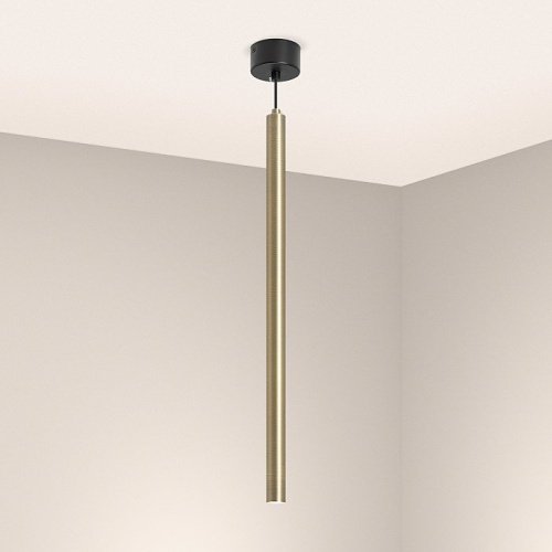 Светильник подвесной Arlight Pipe 038645