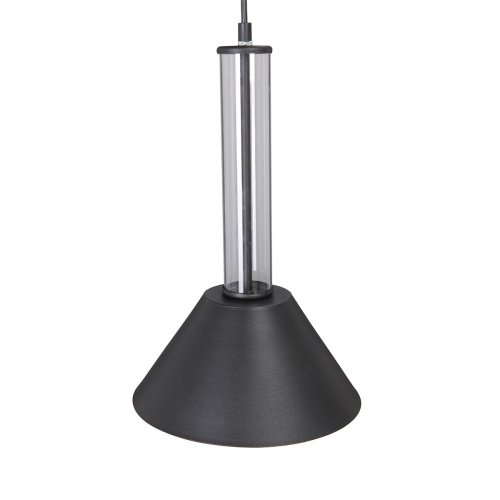 V4836-1/1S Светильник подвесной Vitaluce V4836-1/1S