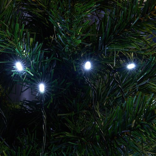 Гирлянда Feron CL44 32976