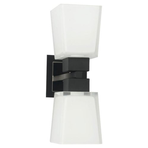 Настенное бра Lussole Lente LSC-2501-02