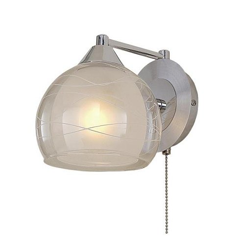 CL157312 Настенное бра Citilux Буги CL157312
