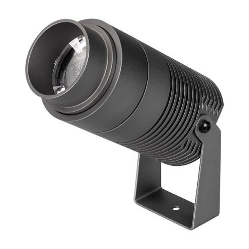 032561 Прожектор уличный Arlight RAY 032561