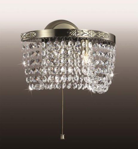 2778/1W Настенное бра Odeon Light Trena 2778/1W
