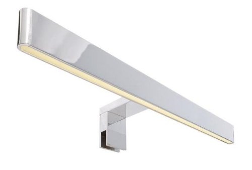 687063 Подсветка зеркал и полок Deko-Light Mirror 687063