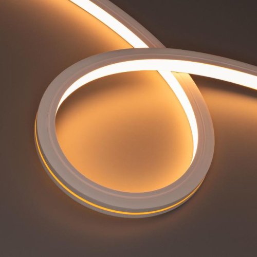 044307 Светодиодный шнур Arlight Moonlight 044307