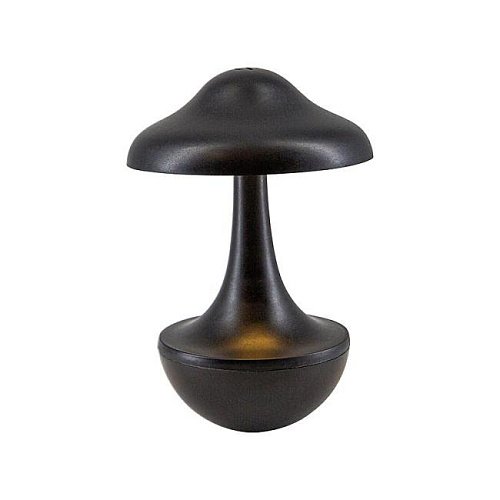 L79930.09 Настольная лампа L'Arte Luce Luxury Atollo L79930.09