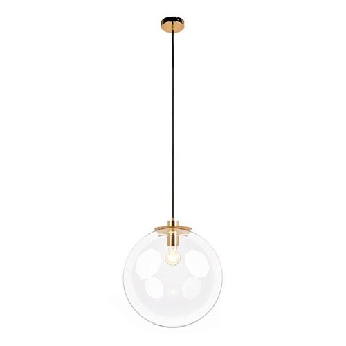 2033-C Светильник подвесной Loft It Selene 2033-C