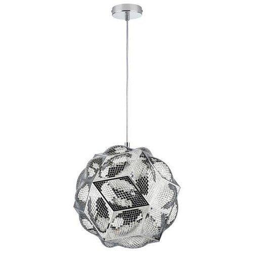 724364 Подвесная люстра Lightstar Fermo 724364
