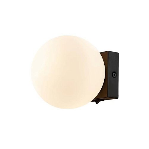 SL1581.401.01 Настенное бра ST Luce Botelli SL1581.401.01