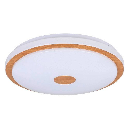 Светильник потолочный Eglo Lanciano 1 900598