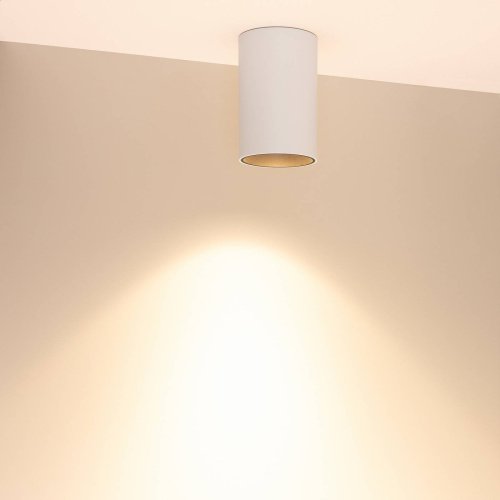 Накладной светильник Arlight Salt 056743