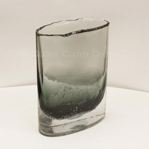 50149 Ваза Cloyd Vase-1625 50149