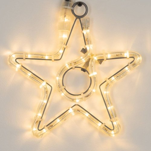 Световая фигура Arlight 034250