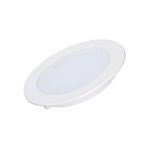 021433 Встраиваемый светильник Arlight Dl Backlight 021433