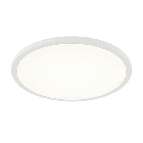 Citilux Омега CLD50R150