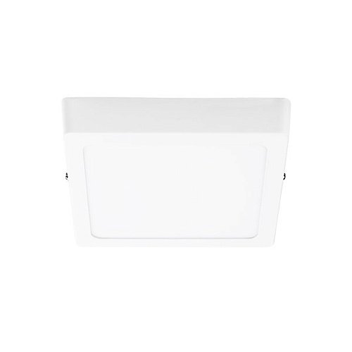 324122 Светильник потолочный Lightstar Zocco 324122