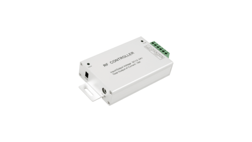 RF-RGB-20-18A Пульт к светодиодной ленте SWG Standard RF RGB RF-RGB-20-18A