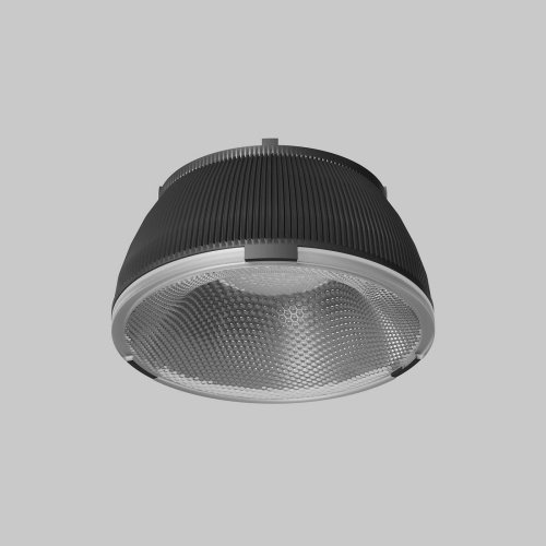 Lens002D45-15W Линза для светильников серии Dip 15Вт 24° Maytoni Dip Lens002D45-15W