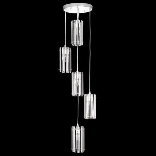 CL306051 Светильник подвесной Citilux Джейн CL306051