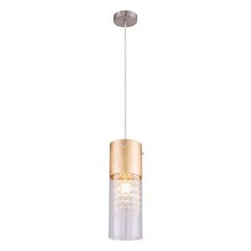 15908-1G Светильник подвесной Globo Wemmo 15908-1G